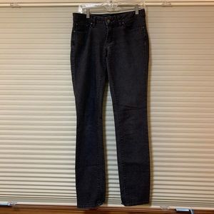 Women’s Size 6 Tribal Pants